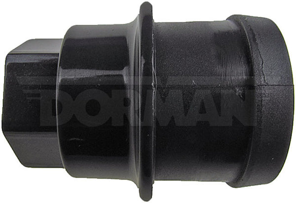Dorman Lug Nut Cover (MPN: 611-638)