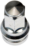 Dorman Lug Nut (MPN: 611-930.1)