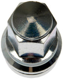 Dorman Lug Nut (MPN: 611-930.1)