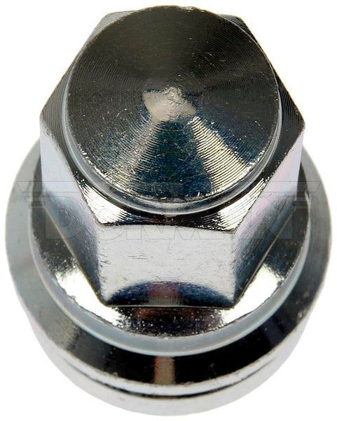 Dorman Lug Nut (MPN: 611-930.1)