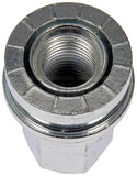 Dorman Lug Nut (MPN: 611-930.1)