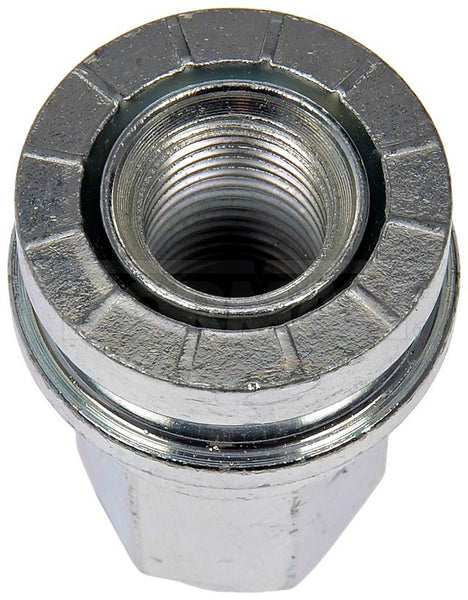 Dorman Lug Nut (MPN: 611-930.1)