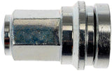 Dorman Lug Nut (MPN: 611-930.1)