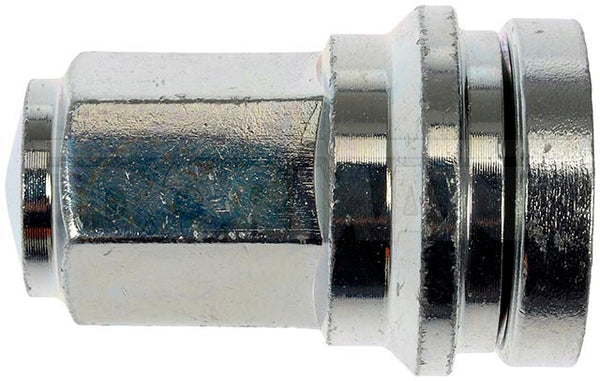 Dorman Lug Nut (MPN: 611-930.1)