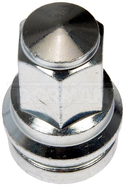 Dorman Lug Nut (MPN: 611-930.1)