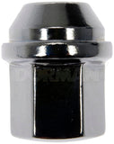Dorman Lug Nut (MPN: 611-934.1)