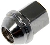 Dorman Lug Nut (MPN: 611-934.1)