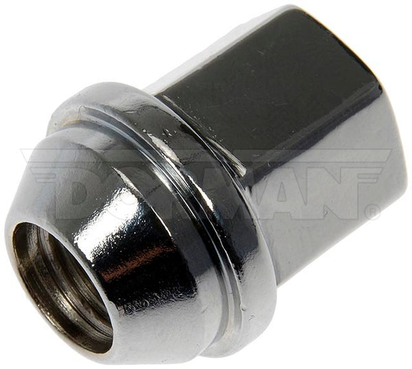 Dorman Lug Nut (MPN: 611-934.1)