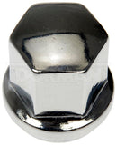 Dorman Lug Nut (MPN: 611-934.1)