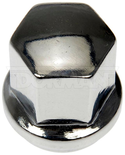 Dorman Lug Nut (MPN: 611-934.1)