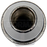 Dorman Lug Nut (MPN: 611-934.1)