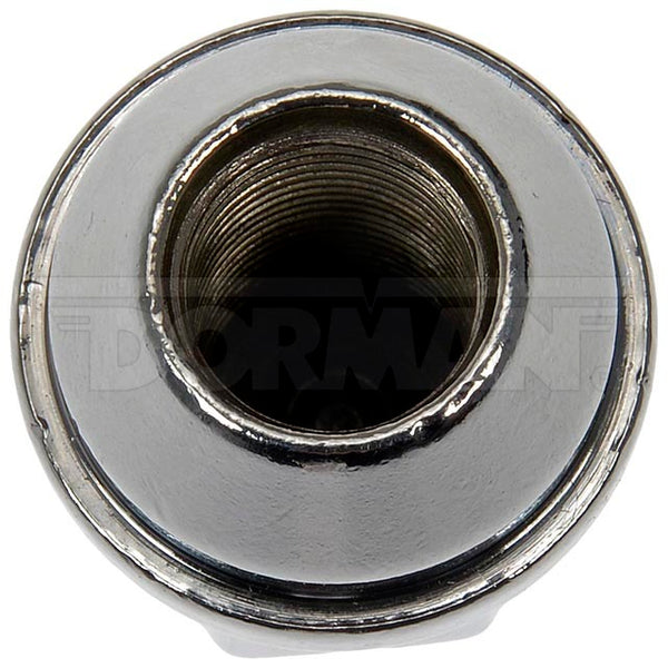 Dorman Lug Nut (MPN: 611-934.1)