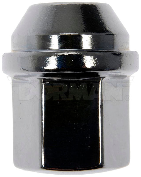 Dorman Lug Nut (MPN: 611-934.1)