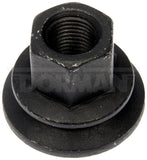 Dorman Wheel Lug Nut (MPN: 611-936.1)