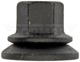 Dorman Wheel Lug Nut (MPN: 611-936.1)