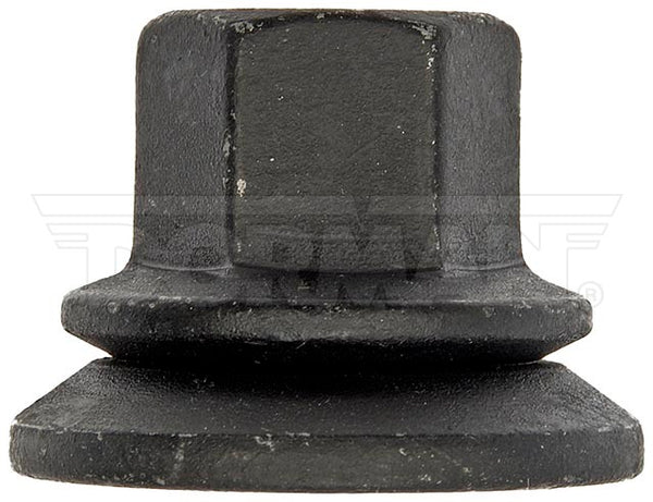 Dorman Wheel Lug Nut (MPN: 611-936.1)