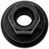 Dorman Wheel Lug Nut (MPN: 611-936.1)