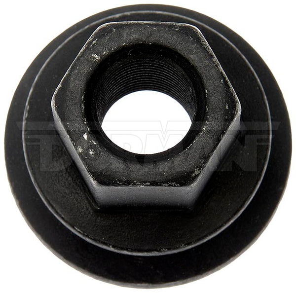 Dorman Wheel Lug Nut (MPN: 611-936.1)