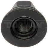 Dorman Wheel Lug Nut (MPN: 611-936.1)