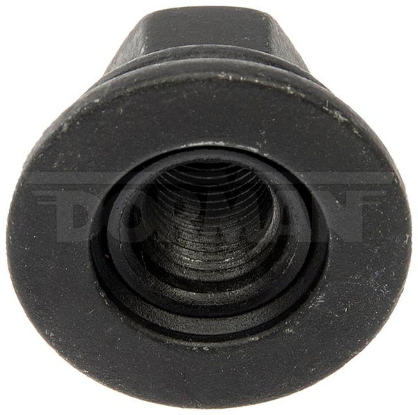 Dorman Wheel Lug Nut (MPN: 611-936.1)