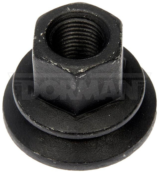 Dorman Wheel Lug Nut (MPN: 611-936.1)