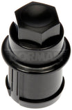 Dorman Lug Nut Cover (MPN: 611-948)