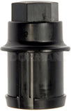 Dorman Lug Nut Cover (MPN: 611-948)