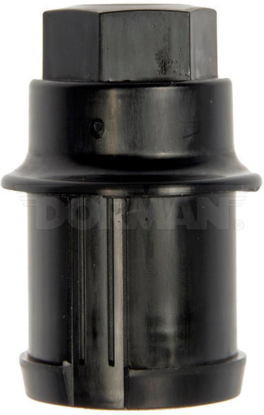 Dorman Lug Nut Cover (MPN: 611-948)
