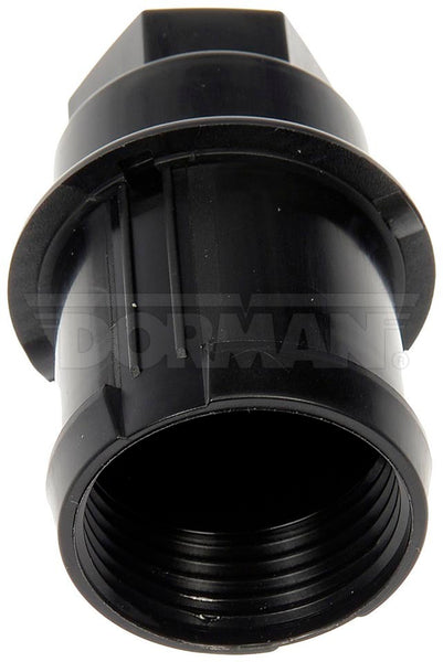 Dorman Lug Nut Cover (MPN: 611-948)