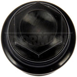 Dorman Lug Nut Cover (MPN: 611-948)
