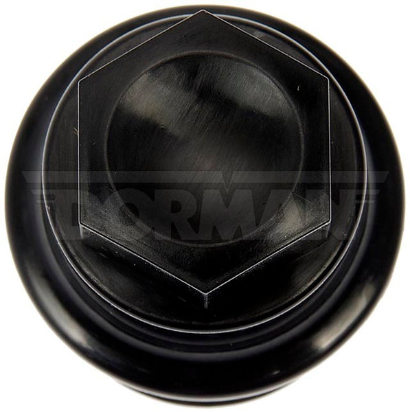 Dorman Lug Nut Cover (MPN: 611-948)