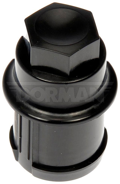 Dorman Lug Nut Cover (MPN: 611-948)