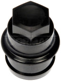 Dorman Lug Nut Cover (MPN: 611-949)