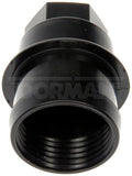 Dorman Lug Nut Cover (MPN: 611-949)