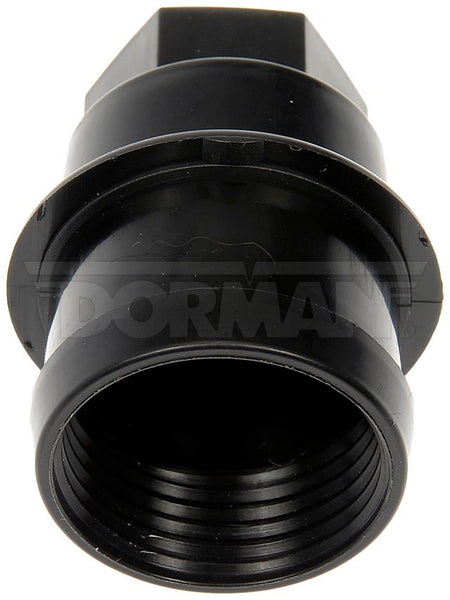 Dorman Lug Nut Cover (MPN: 611-949)