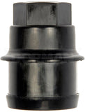 Dorman Lug Nut Cover (MPN: 611-949)
