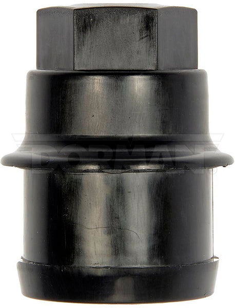 Dorman Lug Nut Cover (MPN: 611-949)