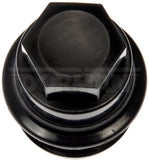 Dorman Lug Nut Cover (MPN: 611-949)
