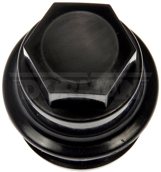 Dorman Lug Nut Cover (MPN: 611-949)