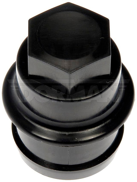 Dorman Lug Nut Cover (MPN: 611-949)