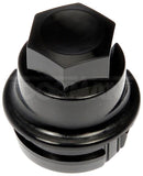 Dorman Lug Nut Cover (MPN: 611-959)