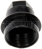 Dorman Lug Nut Cover (MPN: 611-959)