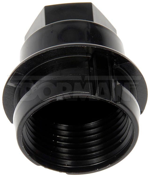 Dorman Lug Nut Cover (MPN: 611-959)