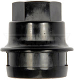 Dorman Lug Nut Cover (MPN: 611-959)