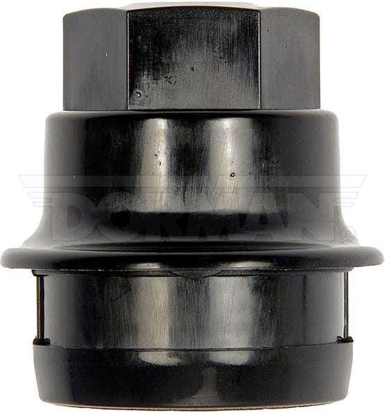Dorman Lug Nut Cover (MPN: 611-959)
