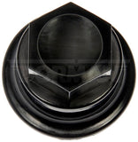Dorman Lug Nut Cover (MPN: 611-959)
