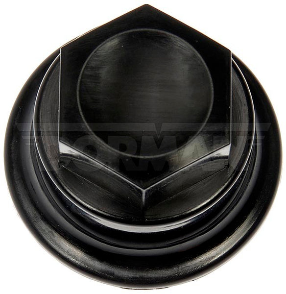 Dorman Lug Nut Cover (MPN: 611-959)