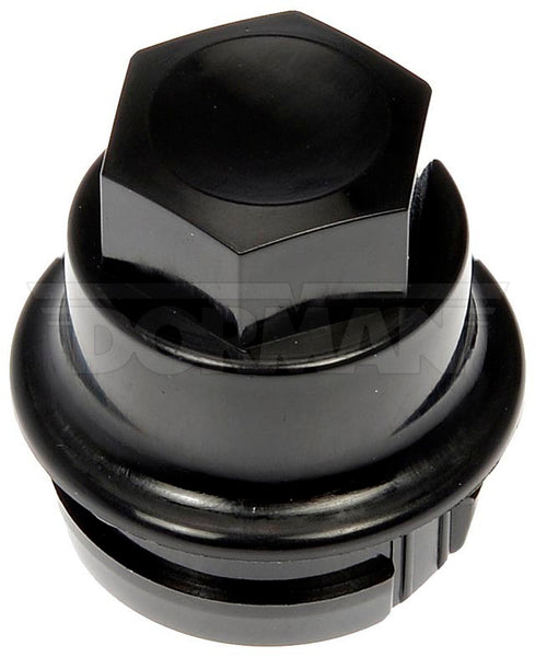 Dorman Lug Nut Cover (MPN: 611-959)