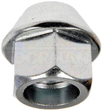 Dorman Lug Nut (MPN: 611-979.1)