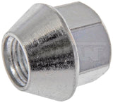 Dorman Lug Nut (MPN: 611-979.1)
